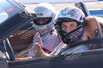 media/Oct-18-2025-Nasa (Sat) [[47b537a347]]/Around the Pits/